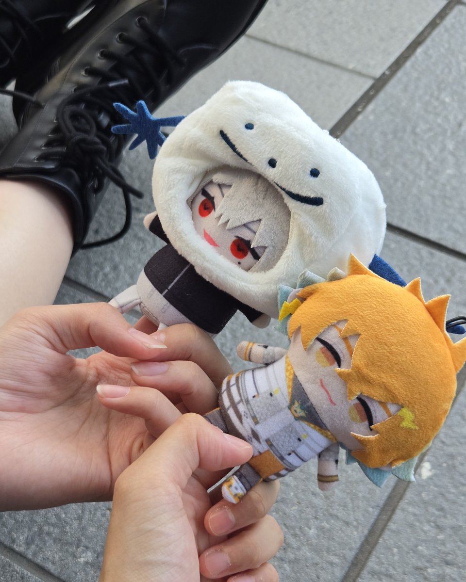 2n4ch's tweet photo. 楽しみ https://t.co/u8i2MQKI8j