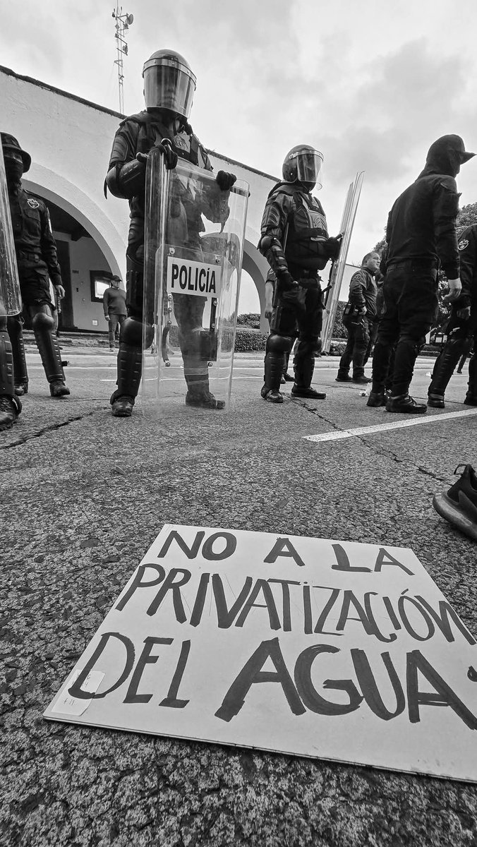 CilvetiGerardo's tweet photo. @JorgeArmandoR_ Es un jijoesu!! https://t.co/CydyQemmWw