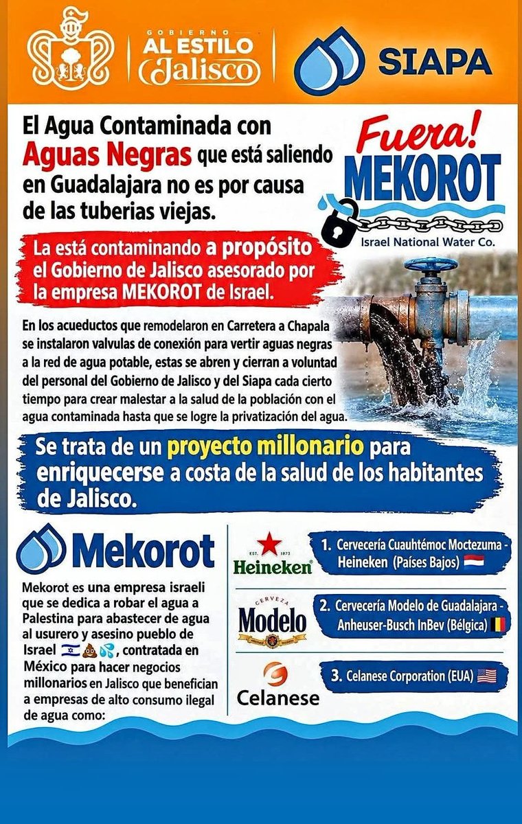 CilvetiGerardo's tweet photo. @JorgeArmandoR_ Es un jijoesu!! https://t.co/CydyQemmWw