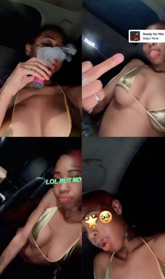 NovaSaidPayHer's tweet photo. Website https://t.co/MYsj9n0ix7 
Venmo $pinkgirlyburst
PayPal $pinkgirlyburst
#novawoava #novawova https://t.co/TcyzEQ7UT2