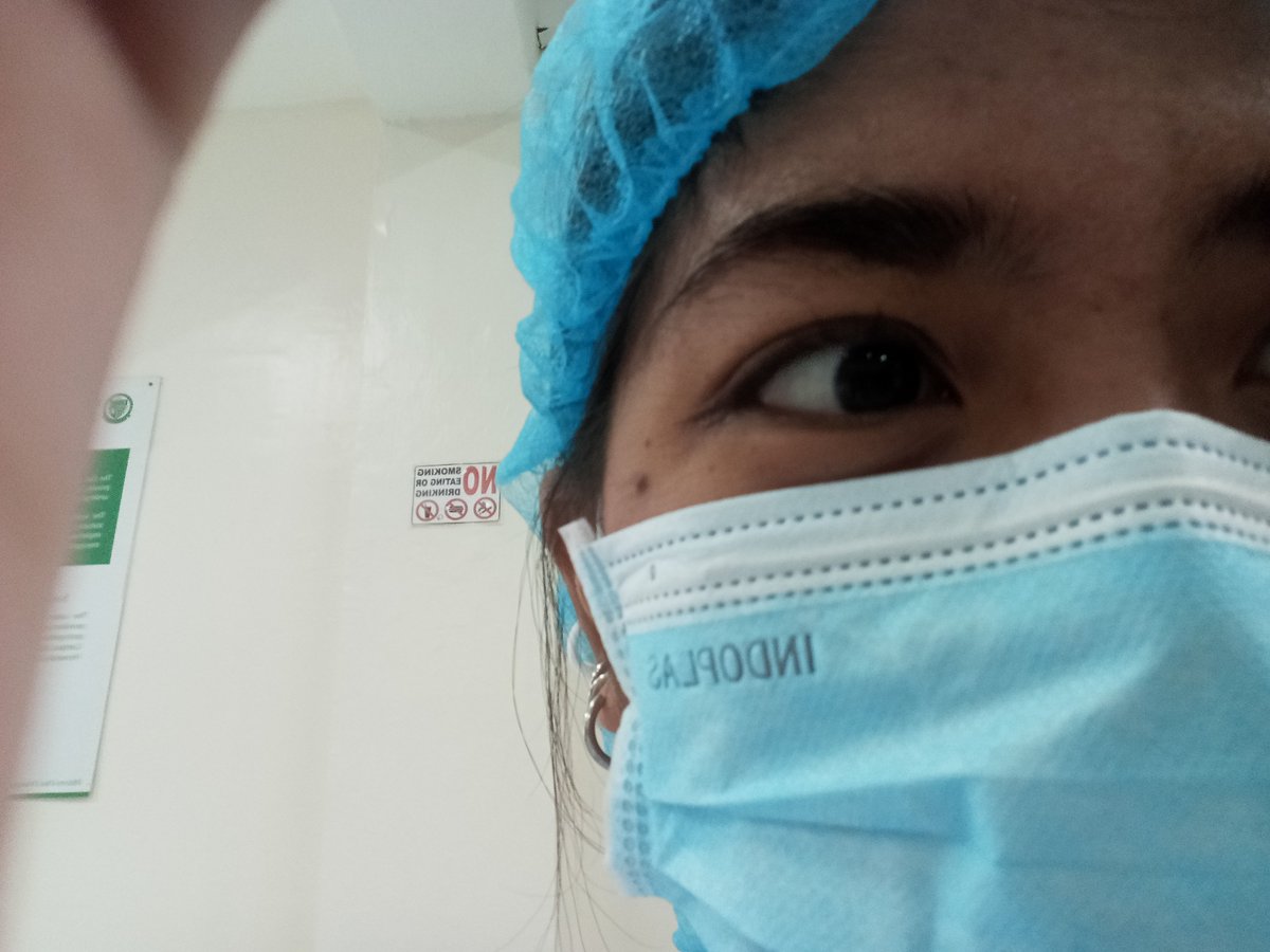 prtty_asfvck's tweet photo. Napakinabangan naman nila yung ganda na ambag ko🥰🥰🥰
#labtwt https://t.co/XEqYoRUH6I