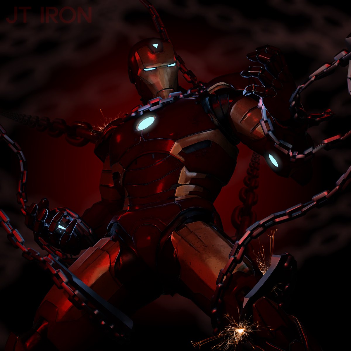 jt_iron_'s tweet photo. https://t.co/cf2yXSSRT4