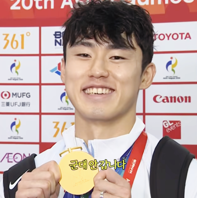 gyeon_baeg's tweet photo. 예술 분야 병역특례, '국제대회 1위'로 제한... 국내 대회 선발 인원 축소

안그래도 벼르고 있었는데 그 3인방이 불소시개가 된거지
병무청은 오히려 고마워 할 듯 ㅋㅋㅋㅋㅋㅋ

역사에 길이 남을 3인방이 될 듯 ㅋㅋㅋㅋㅋ https://t.co/8xKRaiqcAo