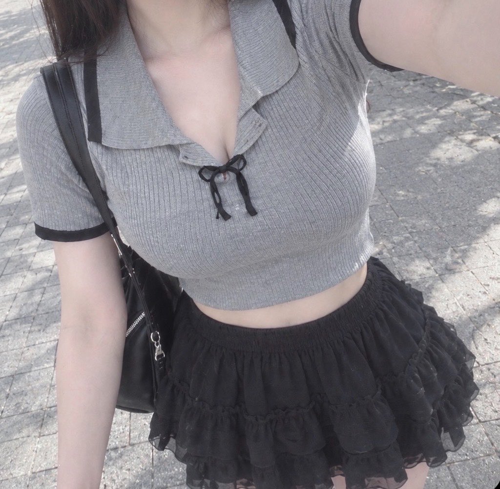 kaedesexx's tweet photo. ノーパンノーブラです
#痴漢されたい #露出 #m女 https://t.co/DmLov9uh5Q