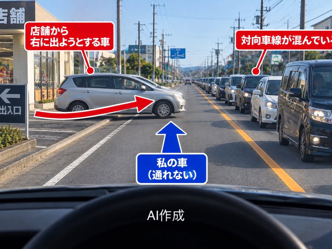 AshleyJ62727's tweet photo. これ腹立つよな https://t.co/vr3BJqT2OJ
