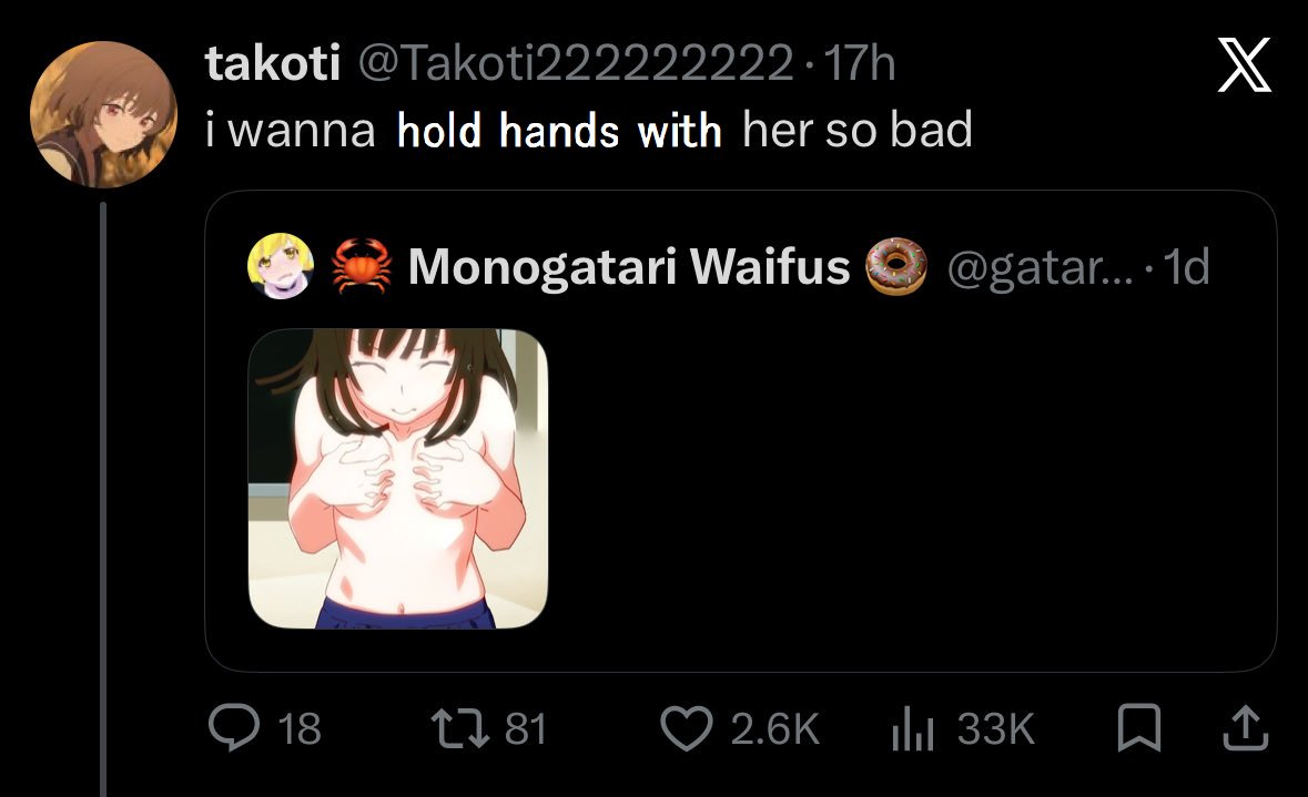 monogatarihappy's tweet photo. https://t.co/fes83uTIyI