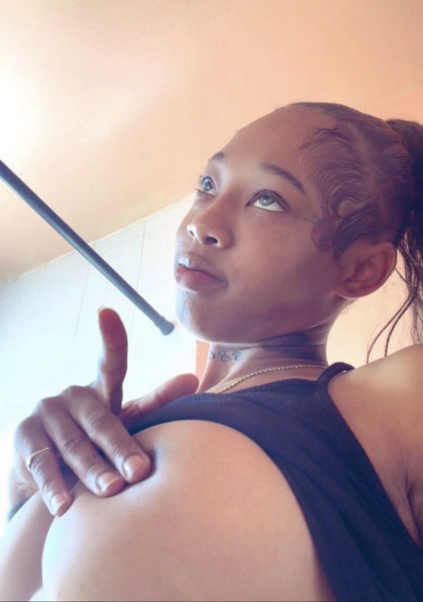 NovaSaidPayHer's tweet photo. Website https://t.co/MYsj9n0ix7 
Venmo $pinkgirlyburst
PayPal $pinkgirlyburst
#novawoava #novawova https://t.co/E7GVtus7ux