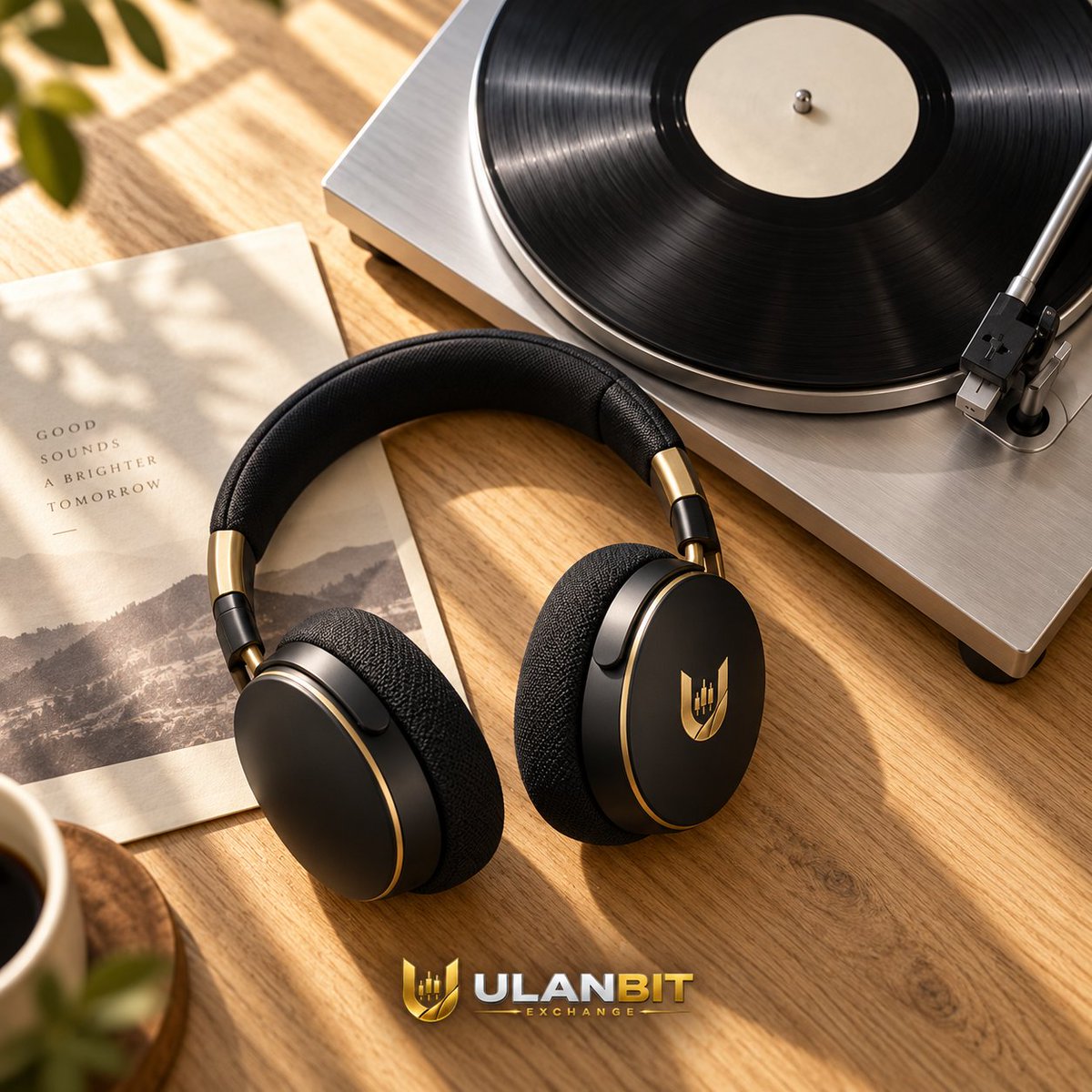 ulanbit tweet picture