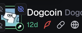 Dragondoteth tweet picture