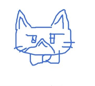 mito_622's tweet photo. これ絵描き歌のやつかな🥹？ https://t.co/h9ovvPqF33