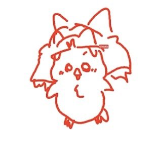 mito_622's tweet photo. これ絵描き歌のやつかな🥹？ https://t.co/h9ovvPqF33