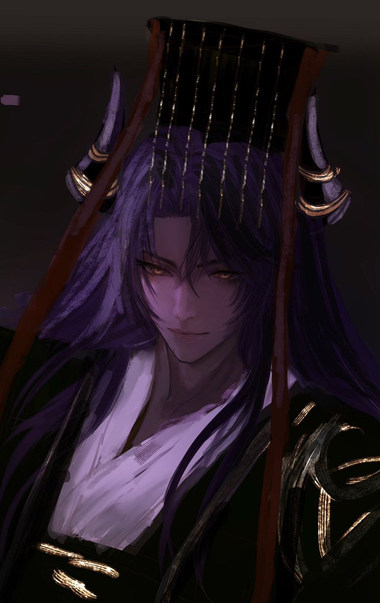 linlinlinzi1203's tweet photo. 存一下。我账号出问题的时候发的画。 https://t.co/tcFP4yNrYJ