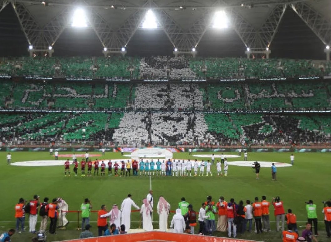llxxllxxii7's tweet photo. #AhliDay
دام مجد الوطن رفيعاً شامخاً💚 https://t.co/yjF6eTM3p6