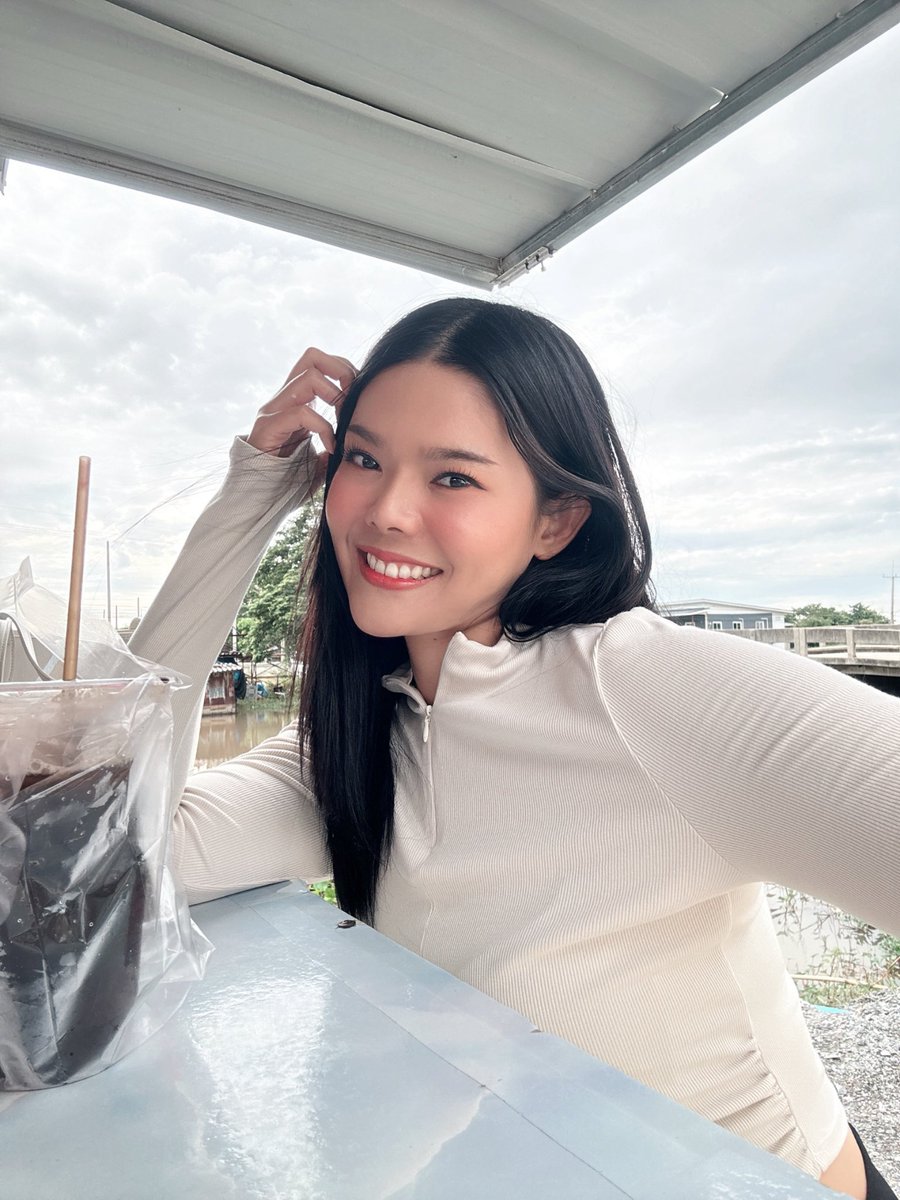 jrybm8's tweet photo. กลับมาแน้วววเปิดมือถือมา พร้อมไลน์จำนวนมาก แง่
#นวดสะพานใหม่ พร้อม12/ตค
17:00 น. -23:00 https://t.co/pDOxJW5gWD