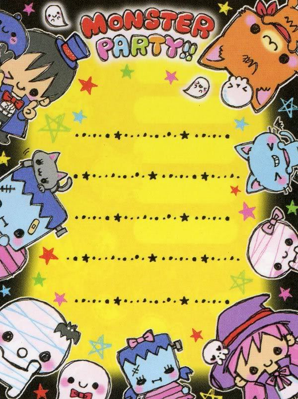 zombiegirlbug's tweet photo. ㅤㅤㅤㅤㅤㅤㅤㅤㅤㅤ ㅤㅤㅤㅤㅤㅤ
ㅤㅤ꒰ ㅤcute halloween notepads !
ㅤㅤㅤㅤㅤㅤㅤㅤㅤㅤㅤㅤㅤㅤㅤㅤ https://t.co/i4d1EHeyeX