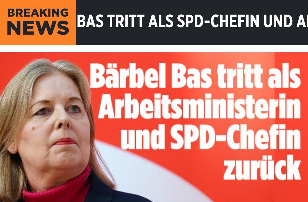 unblogd's tweet photo. Okay und wann gibt's Neuwahlen? https://t.co/UjhLztnEE0