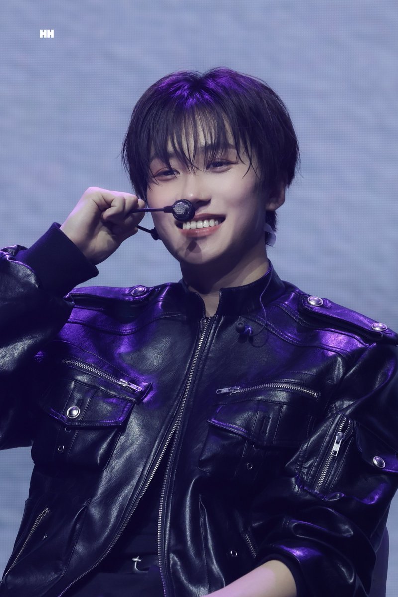 HHw622's tweet photo. 261010 FANCON

#헝위 #HENGYU 
#모디세이 #MODYSSEY https://t.co/SonKIKSLch