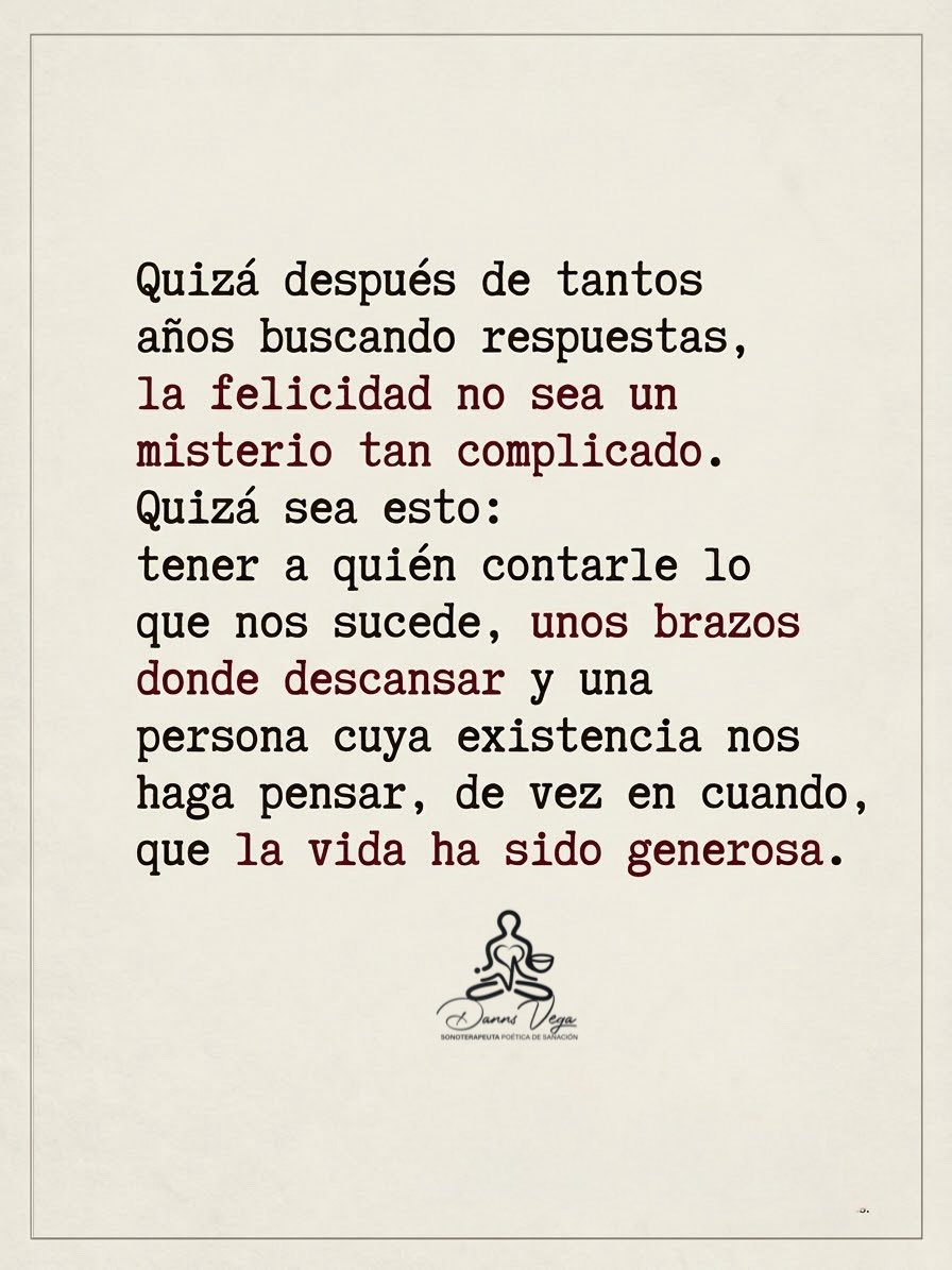 DannsVega's tweet photo. https://t.co/4aNzpKkCd6