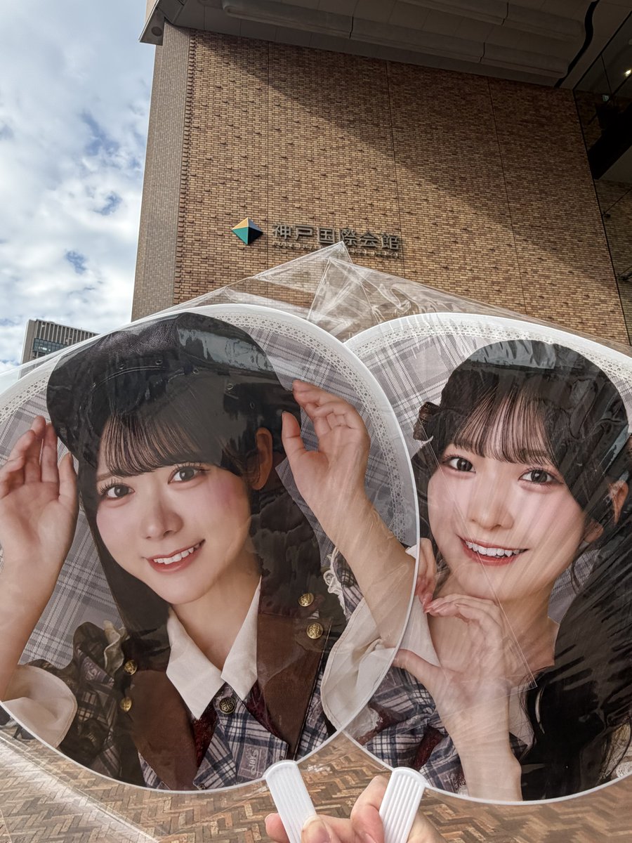 42__nyanko's tweet photo. 既にいます https://t.co/0H9cYRDnnd