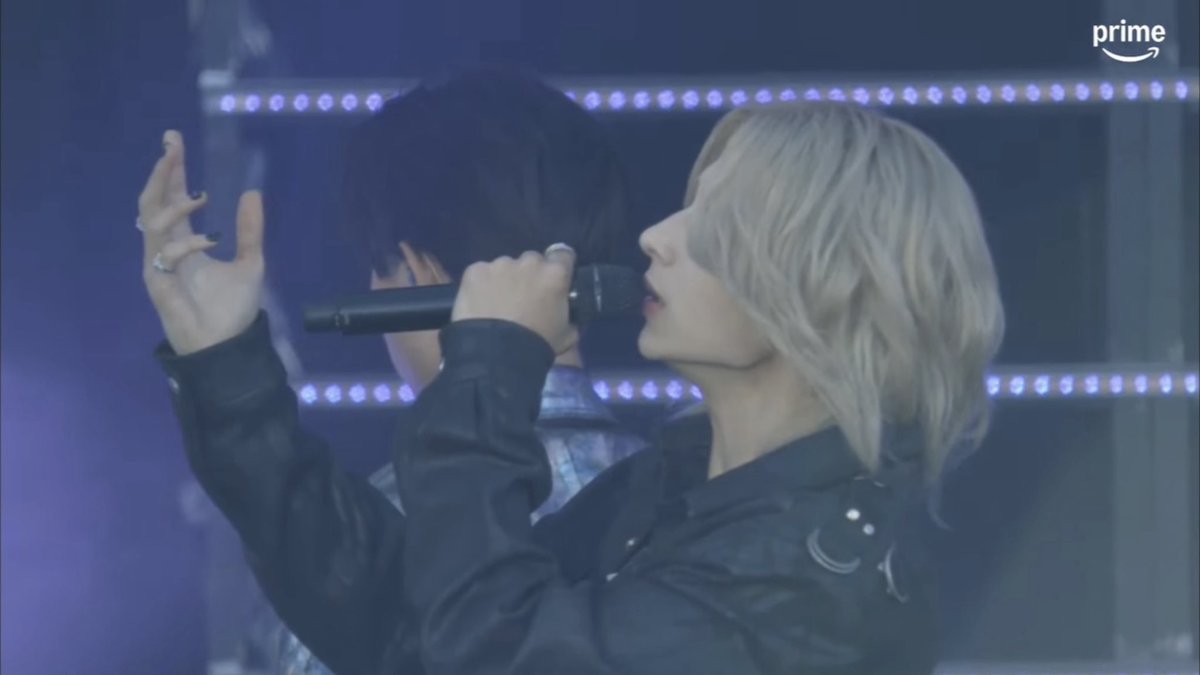 m_uze_dayo's tweet photo. STARGLOW ADAM アダム 顔 https://t.co/i0BKSD0S1x