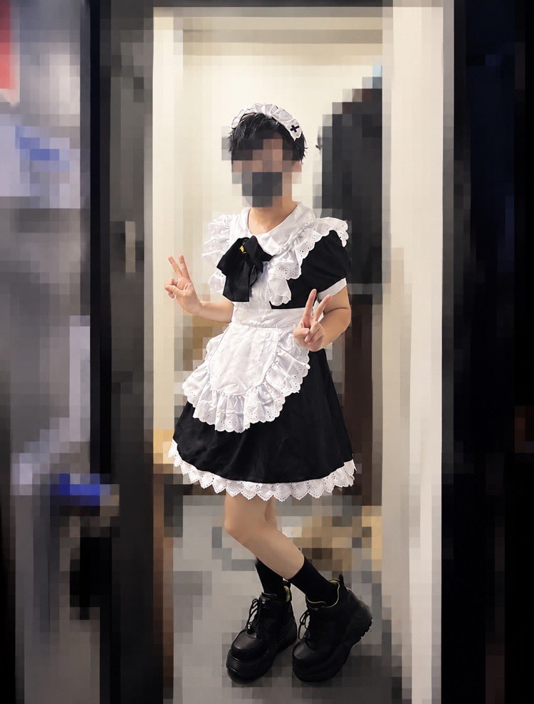 nakaji9613's tweet photo. #超出張版
地獄。 https://t.co/Ot3r72z90y