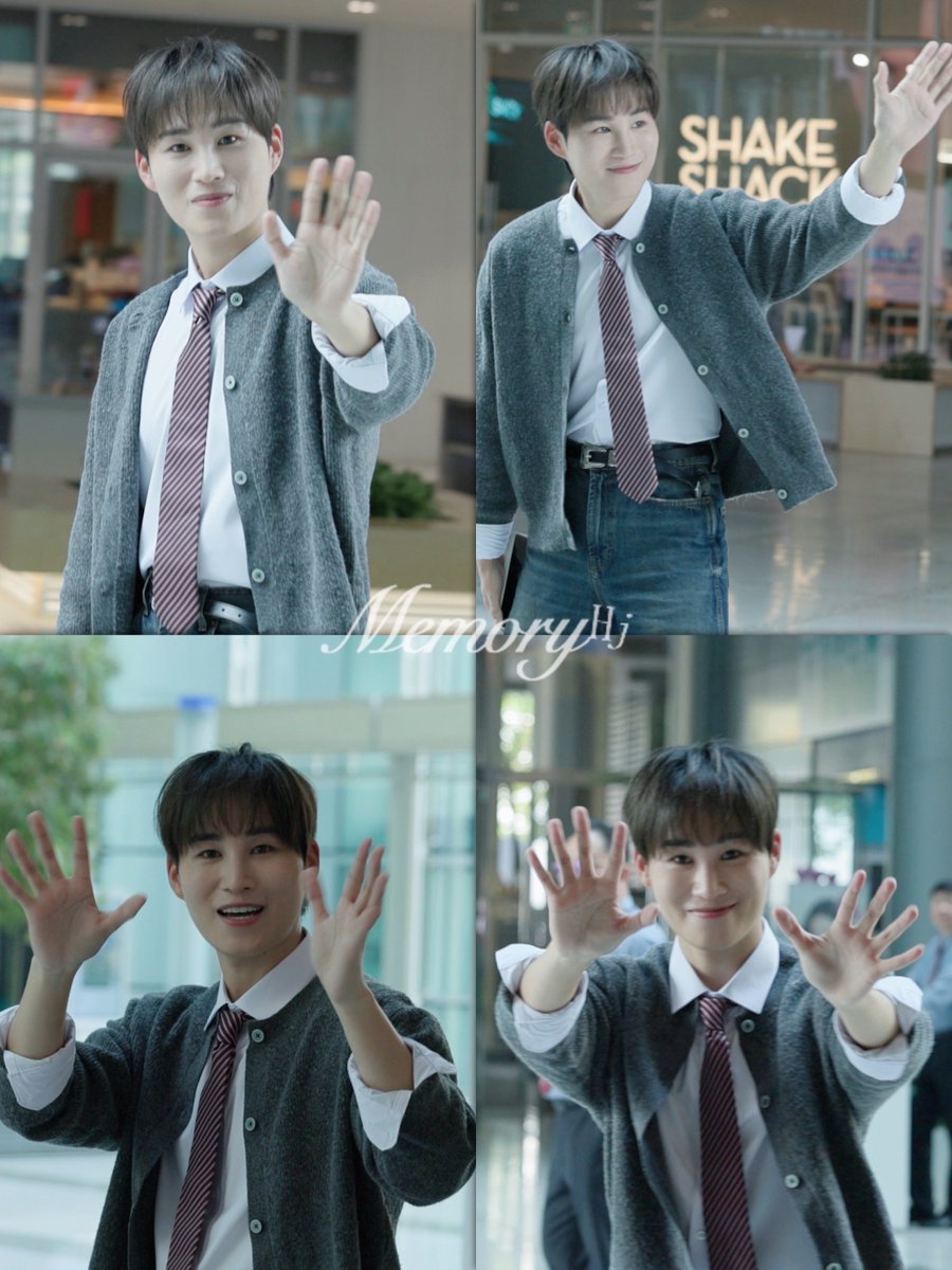 MemoryHj tweet picture