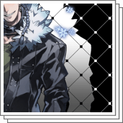 bottari_asset's tweet photo. 사각형 (무료) by lophuramq 

배경 소재로 쓰기 딱 좋은 심리스 패턴 9종 세트입니다. https://t.co/jFuWP6GrvV