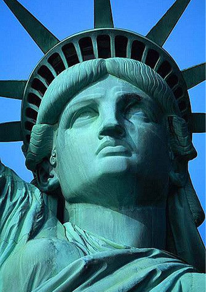 InternetH0F's tweet photo. New Yorkers life expectancy is exceeding the average American by more than 4 years

New Yorkers life expectancy has reached a new record high of 83.2 years https://t.co/rr3WIULxTp