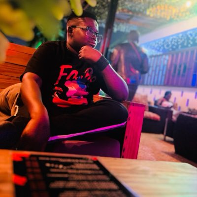 mizzy_sly's tweet photo. #NewProfilePic https://t.co/iVxh3wE9qJ