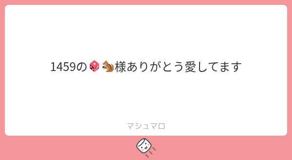 1xp0que's tweet photo. https://t.co/dCJm7rLTrE