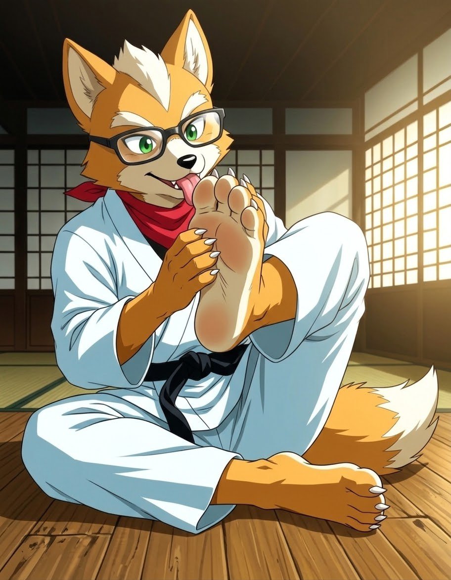 Foxktkd's tweet photo. https://t.co/lCryz3pTE0