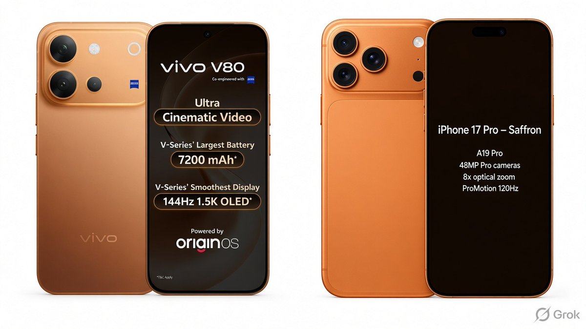amolsingh98's tweet photo. @Vivo_India @Apple https://t.co/68JY8z6coL