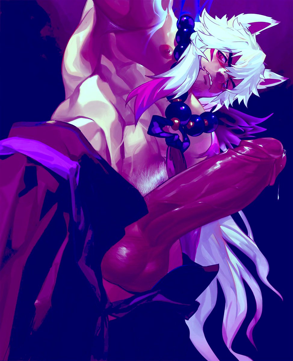 FANGZNGLORY's tweet photo. ᅠᅠ

                      Hey 𝙮𝙤𝙪、whaddya doin`
                      down there——- .ᐣ 
                      Don’t you know who’s
                      𝓈𝓅ring this is .ᐣ

                      ┈──#𝓢𝓅irit𝓑𝓁osso𝓂

ᅠ https://t.co/EqkIGTo98d