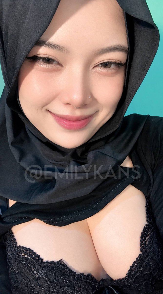 itsntlya's tweet photo. kayaknya aku harus sering update lewat x deh yaa https://t.co/SHsmCrv8zy