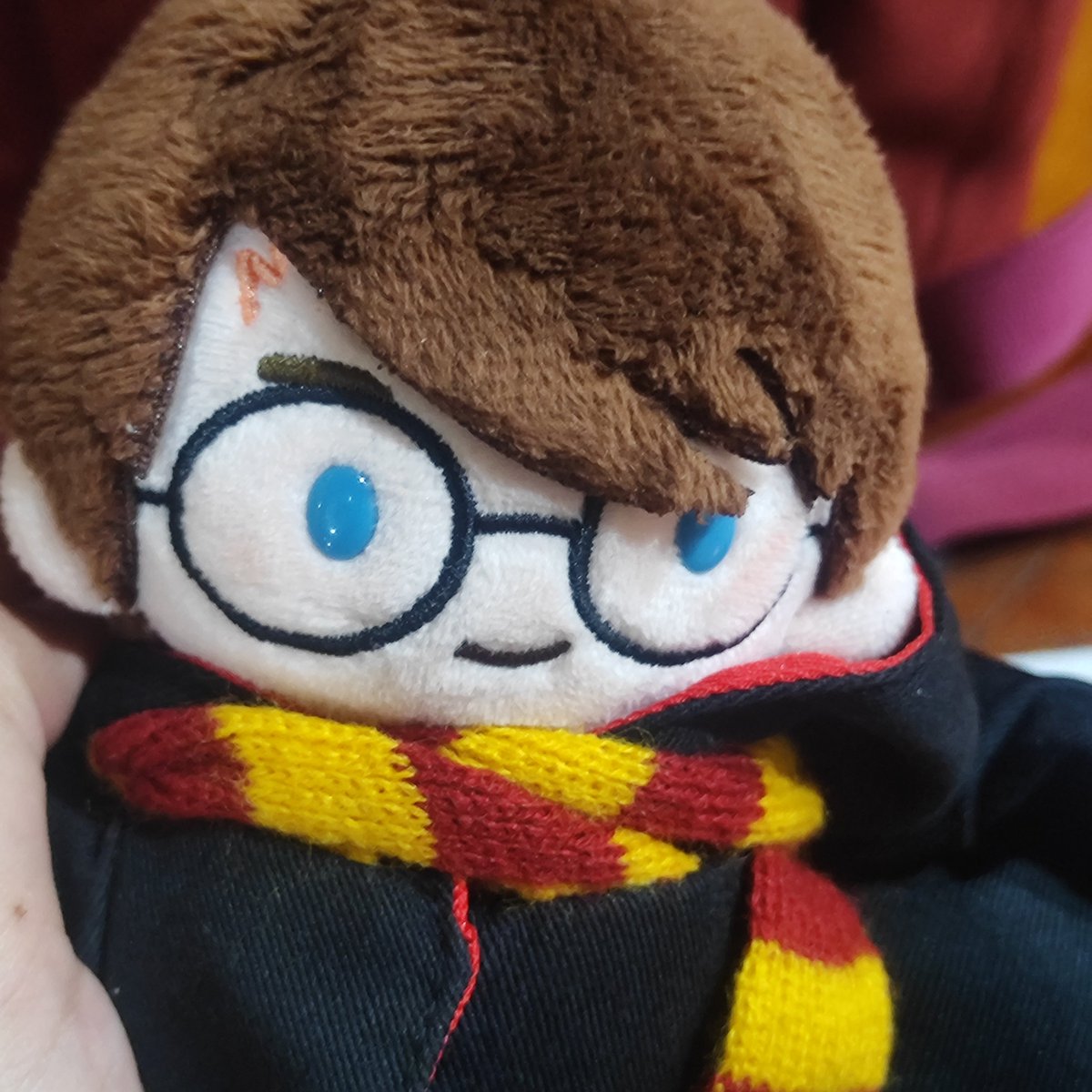 omisloom's tweet photo. smoll 🤏🥺 https://t.co/mtfibtdXiw