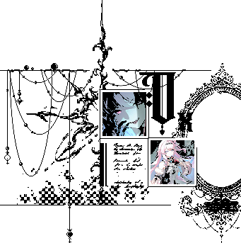 willlowiisp's tweet photo. ⠀   
⠀⠀ׂ‍   ◌֯ 𓈒ᜓ ⁀݁ 𓈒𓈒⠀ 𝒃𝖚𝕓𝕓𝓵𝕖͜𝐬  ྄.⠀ 𓂂𓈒֯  🧸͚ ˳ ⠀ ݁  𝑜͜͡𝒇 ⠀  𓎟𓎟 ⠀⠀⠀⠀⠀*̳ ீ ͜🫧◞ི ׂ‍  ◌֯  ͙ ͟.. ׂ‍  ⠀  ⁦ https://t.co/nE85ShunTW⠀⁩⠀͜◞ི⠀   ݁  ㅤ۫ 𓂅 ۫ ͡ ֪
⠀ ⠀ https://t.co/w7yHV672d0