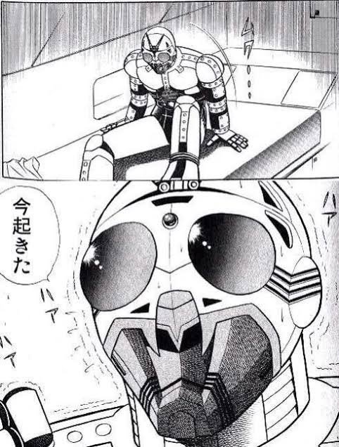 Mr4maspector_S's tweet photo. https://t.co/rqK0aYmmAd