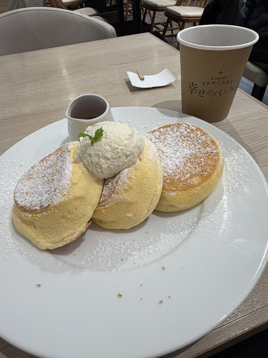 na2_ba_'s tweet photo. しあわせ https://t.co/v8IrEpkgwj