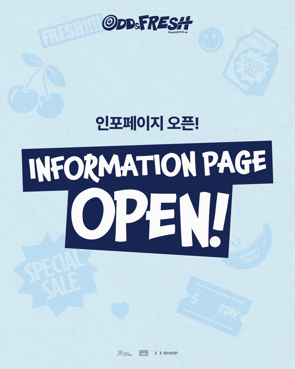 the_FANSSHOP tweet picture