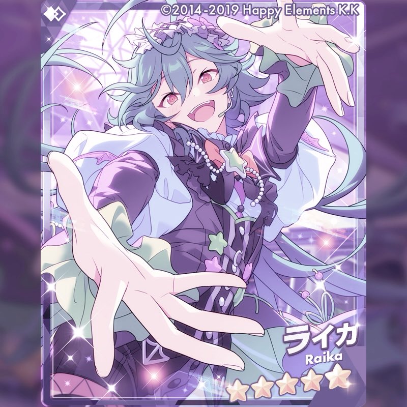 nekoujis's tweet photo. KYAA IM AWAKE IM AWAKE ꒰ᐢ⸝⸝´ඉᯅඉ⸝⸝ᐢ꒱ https://t.co/L8adjFj6bj