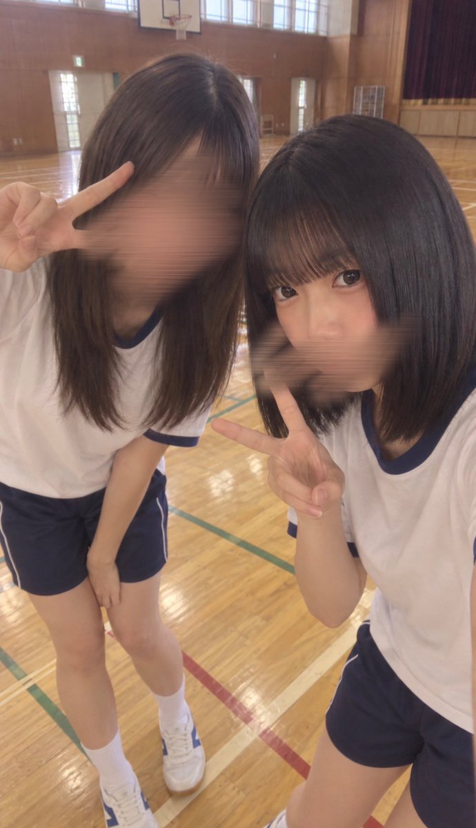 pucu6g's tweet photo. 東京の大学行きたい https://t.co/75yM5bzJyS