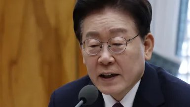 OhWooJinFather's tweet photo. 밤새 SNS나 하고 자빠진 대통령새끼 얼굴 ㅋㅋㅋㅋㅋㅋㅋㅋㅋㅋㅋㅋㅋㅋㅋㅋㅋㅋㅋ https://t.co/npjVHWVbd3