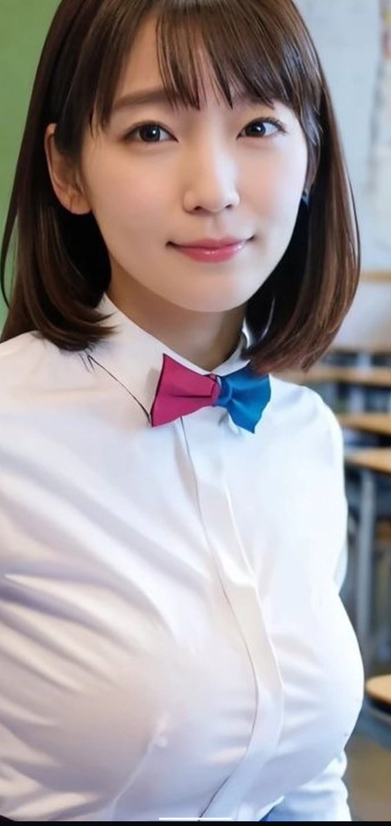 aynurokuyan's tweet photo. 爆発しそうじゃない？
#吉岡里帆 https://t.co/0GI5JBr0N6