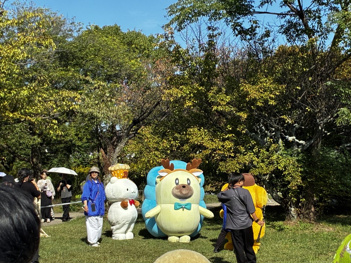 yuzumqyo's tweet photo. #実際会ってみてどうでしたか https://t.co/H14JT9dexR