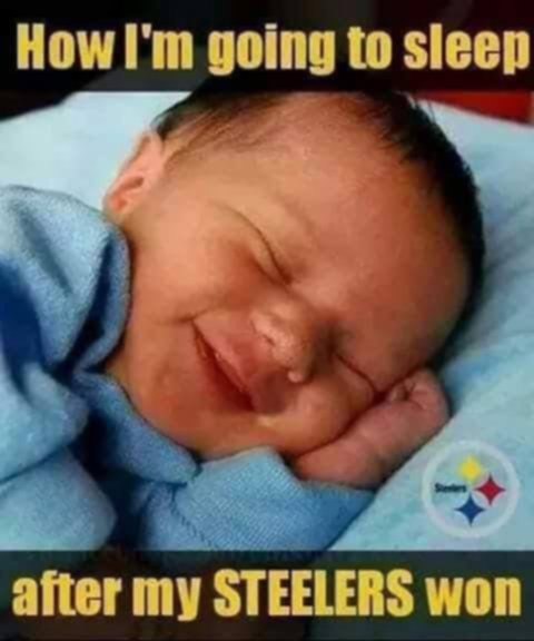 Allenf00f's tweet photo. @steelers 🤗 https://t.co/u5e38CbRii
