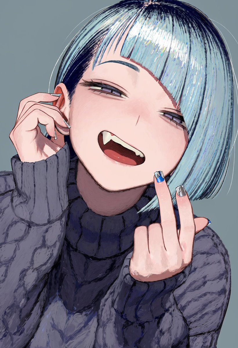 anpan8569_AI's tweet photo. https://t.co/P5rBqcrqyW