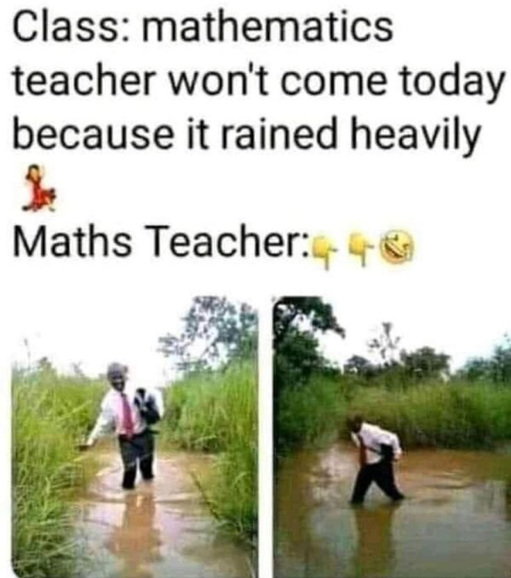 AmosA12899's tweet photo. 🤣🤣🤣🤣 https://t.co/hCaMrMFsDR
