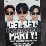 Photo by Project CBX PH (@ProjectCBX_PH)