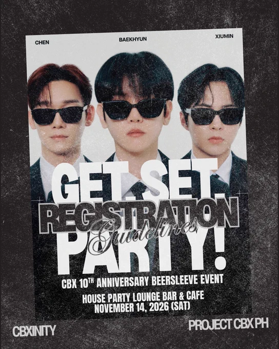 Image from Project CBX PH (@ProjectCBX_PH)