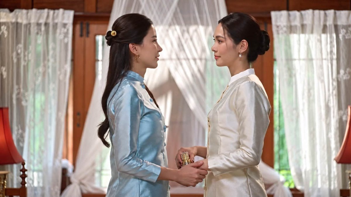 NAM17031996's tweet photo. 2ทุ่มได้เลยพร้อมแล้ว 🥰🥰

#puinoonwrsr 
#puinoonbint
#ข่มขลัง https://t.co/Ebmy9tlC1T